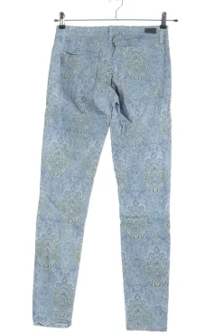 Slim Jeans                            Größe                38