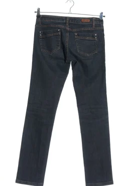 Slim Jeans                            Größe                36