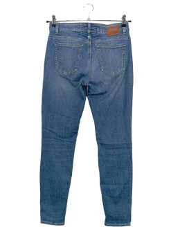 Slim Jeans                            Größe                38