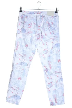 Slim Jeans                            Größe                36