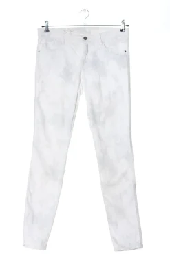 Slim Jeans                            Größe                40