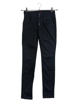 Slim Jeans                            Größe                32