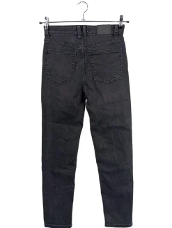 Slim Jeans                            Größe                36