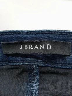 Slim Jeans                            Größe                38