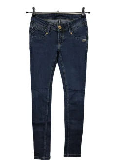 Slim Jeans                            Größe                36