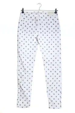 Slim Jeans                            Größe                38