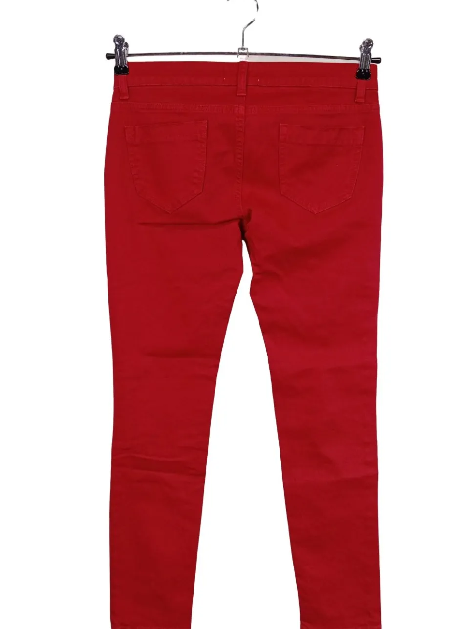 Slim Jeans Größe 38