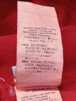 Slim Jeans Größe 38