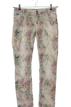 Slim Jeans                            Größe                36