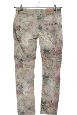 Slim Jeans                            Größe                36