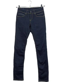 Slim Jeans                            Größe                34