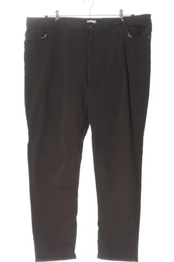 Slim Jeans                            Größe                54