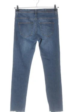 Slim Jeans                            Größe                36