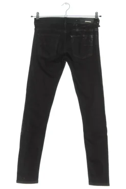 Slim Jeans                            Größe                34