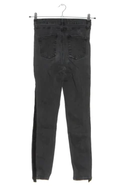 Slim Jeans                            Größe                36