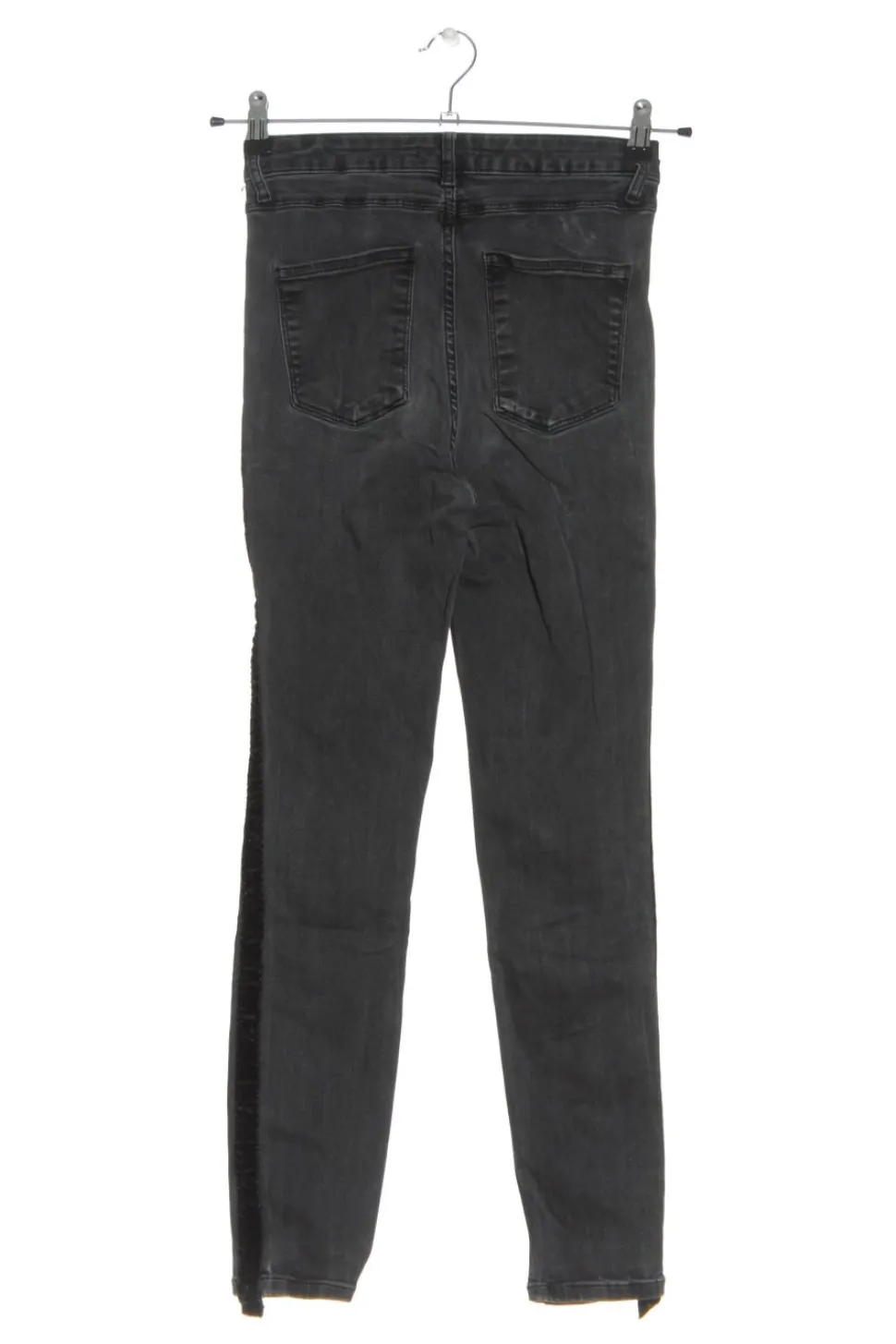 Slim Jeans Größe 36