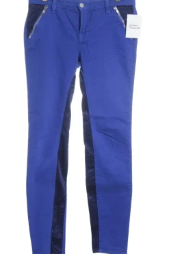 Slim Jeans                            Größe                36