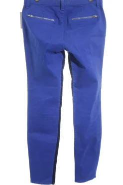 Slim Jeans                            Größe                36