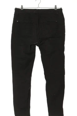Slim Jeans                            Größe                40