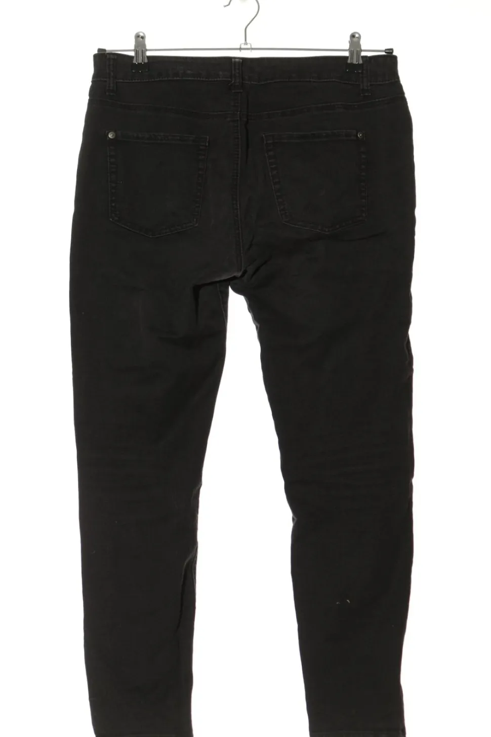 Slim Jeans Größe 40