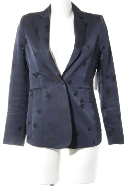 Smoking-Blazer                            Größe                36