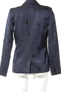 Smoking-Blazer                            Größe                36