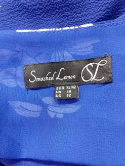 Sommerkleid Größe 42