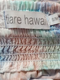 Sommerkleid                            Größe                36