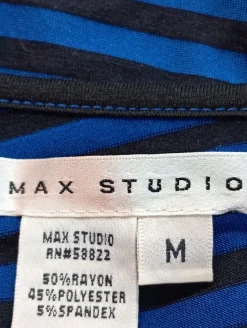 Sommerkleid                            Größe                38