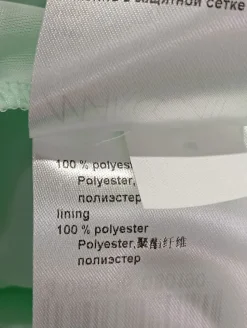 Sommerkleid                            Größe                38