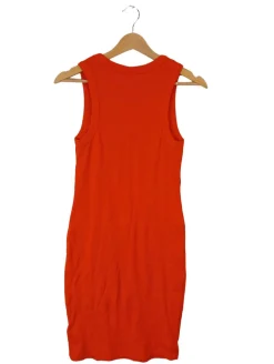 Sommerkleid                            Größe                42