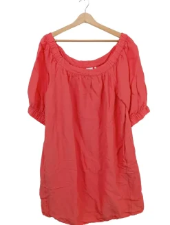 Sommerkleid                            Größe                46