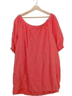 Sommerkleid                            Größe                46