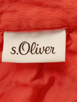 Sommerkleid Größe 46