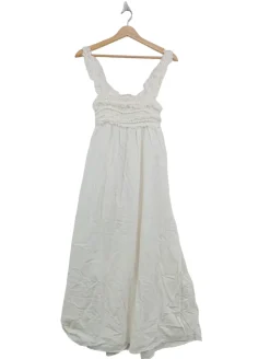 Sommerkleid                            Größe                34