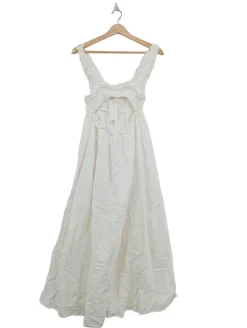 Sommerkleid                            Größe                34