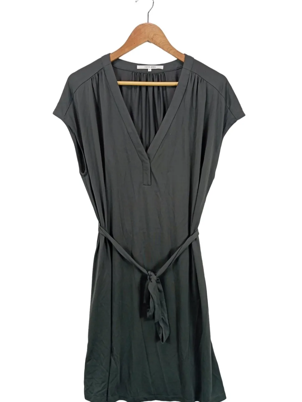 Sommerkleid Größe 42