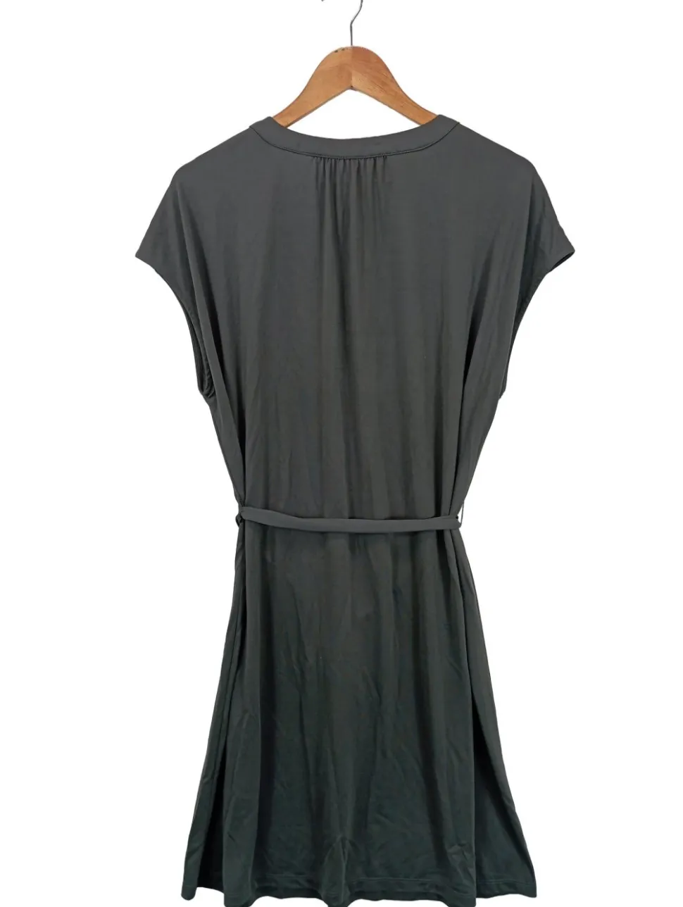 Sommerkleid Größe 42