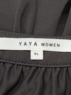 Sommerkleid Größe 42