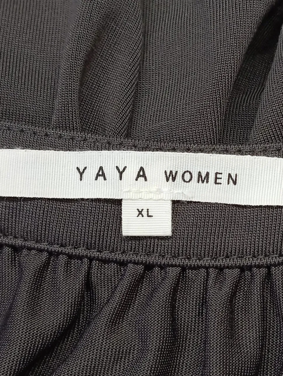 Sommerkleid Größe 42