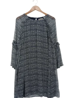 Sommerkleid                            Größe                36