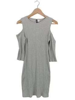 Sommerkleid                            Größe                38