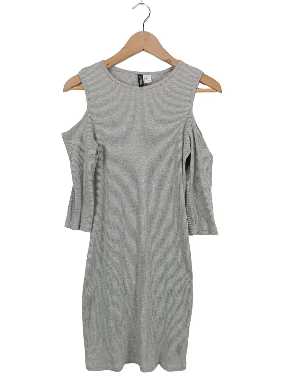 Sommerkleid Größe 38