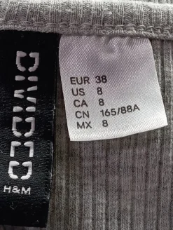 Sommerkleid Größe 38