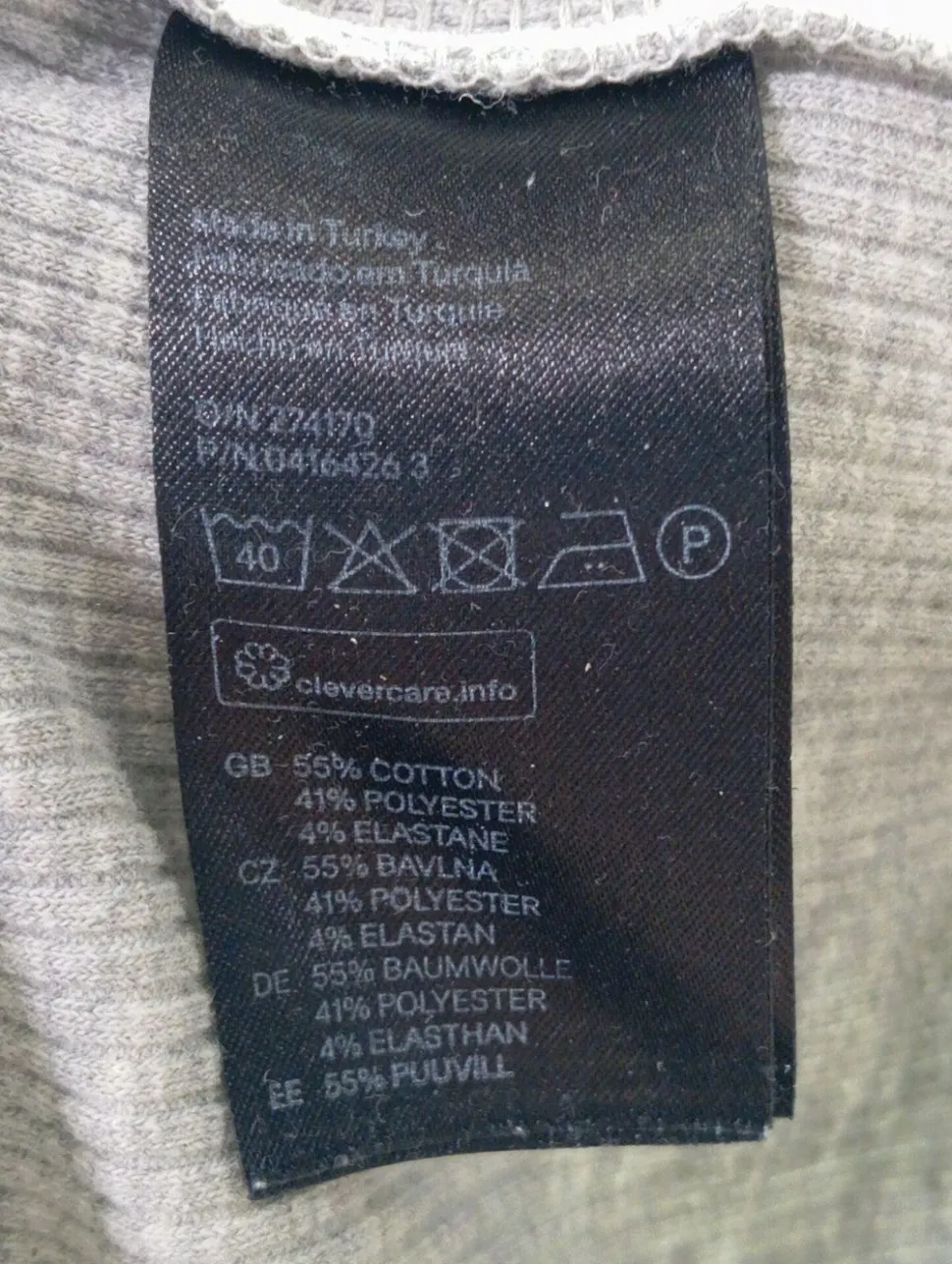 Sommerkleid Größe 38