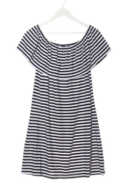 Sommerkleid                            Größe                40