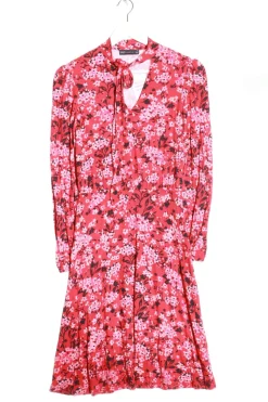 Sommerkleid                            Größe                36