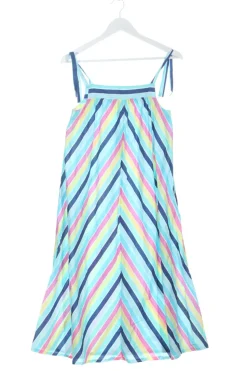 Sommerkleid                            Größe                36