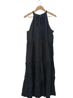 Sommerkleid                            Größe                38