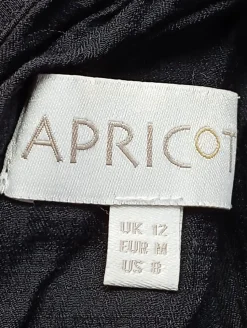 Sommerkleid                            Größe                38